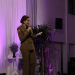 Foto: Tamara Finardi/ O Líder/ WH Comunicações