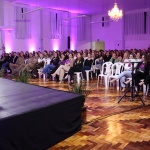Foto: Tamara Finardi/ O Líder/ WH Comunicações