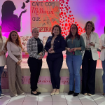 Foto: Divulgação/EEB Nossa Senhora da Salete