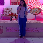 Foto: Divulgação/EEB Nossa Senhora da Salete