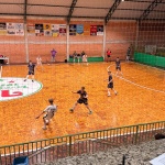 Foto: Marcos de Lima / WH Comunicações 