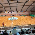 Foto: Marcos de Lima / WH Comunicações 