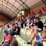 Foto: Marcos de Lima / WH Comunicações 