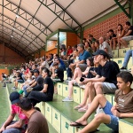 Foto: Marcos de Lima / WH Comunicações 