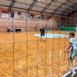 Foto: Marcos de Lima / WH Comunicações 