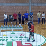 Foto: Adriano Antunes / WH Comunicações 