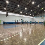 Foto: Marcos de Lima / WH Comunicações