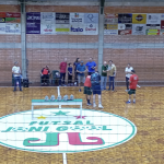 Foto: Adriano Antunes / WH Comunicações 