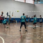 Foto: Marcos de Lima / WH Comunicações