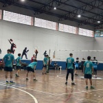 Foto: Marcos de Lima / WH Comunicações