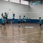 Foto: Marcos de Lima / WH Comunicações