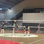 Foto: Marcos de Lima / WH Comunicações