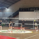 Foto: Marcos de Lima / WH Comunicações