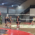 Foto: Marcos de Lima / WH Comunicações