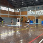 Foto: Marcos de Lima / WH Comunicações