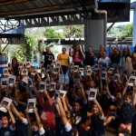 Foto: Ascom/Prefeitura