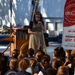 Foto: Ascom/Prefeitura