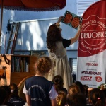 Foto: Ascom/Prefeitura