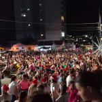 Fotos: Adriano Rodrigo / Raio de Luz FM