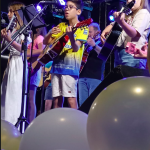 Fotos: Adriano Rodrigo / Raio de Luz FM