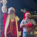 Foto: Prefeitura de Guaraciaba / Divulgação