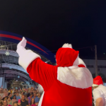 Foto: Prefeitura de Guaraciaba / Divulgação