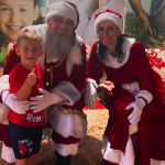 Foto: Prefeitura de Guaraciaba / Divulgação