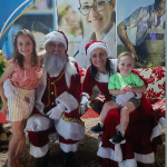 Foto: Prefeitura de Guaraciaba / Divulgação