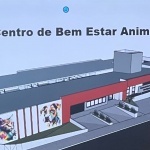 Foto: Eduardo Oliveira / WH Comunicações