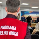 Foto: Eduardo Oliveira / WH Comunicações