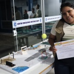 Foto: Tamara Finardi/ WH Comunicações/ Líder