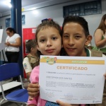 Foto: Tamara Finardi/ WH Comunicações/ Líder