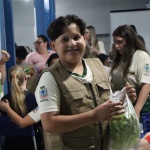 Foto: Tamara Finardi/ WH Comunicações/ Líder