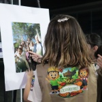 Foto: Tamara Finardi/ WH Comunicações/ Líder