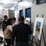 Foto: Tamara Finardi/ WH Comunicações/ Líder