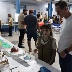 Foto: Tamara Finardi/ WH Comunicações/ Líder