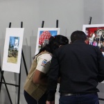 Foto: Tamara Finardi/ WH Comunicações/ Líder