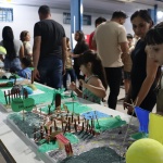 Foto: Tamara Finardi/ WH Comunicações/ Líder