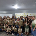 Foto: Tamara Finardi/ WH Comunicações/ Líder