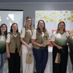 Foto: Tamara Finardi/ WH Comunicações/ Líder