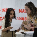 Foto: Tamara Finardi/ WH Comunicações/ Líder