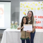 Foto: Tamara Finardi/ WH Comunicações/ Líder