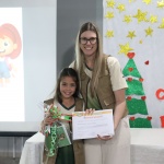 Foto: Tamara Finardi/ WH Comunicações/ Líder