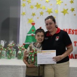 Foto: Tamara Finardi/ WH Comunicações/ Líder