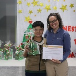 Foto: Tamara Finardi/ WH Comunicações/ Líder