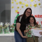 Foto: Tamara Finardi/ WH Comunicações/ Líder