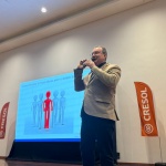 Foto: Marcos de Lima / WH Comunicações