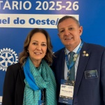 Foto: Marcos de Lima / WH Comunicações
