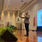 Foto: Marcos de Lima / WH Comunicações