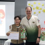 Foto: Tamara Finardi/ WH Comunicações/ Líder